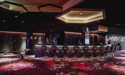 casino hoofddorp|Iba pa.